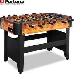 Футбольный стол Fortuna Arena FRS-455 120х61х84 см Фортуна