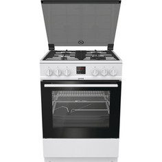 Газовая плита Gorenje GI6321WA