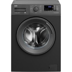 Стиральная машина Beko ELE 77512 XAAI