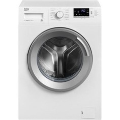 Стиральная машина Beko ELE 77512 XSWI