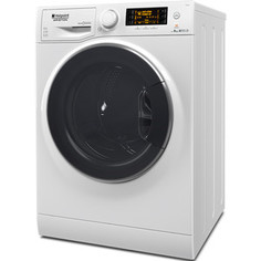 Стиральная машина Hotpoint-Ariston RPD 926 DD EU