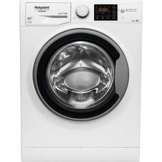 Стиральная машина Hotpoint-Ariston RT 7229 ST S RU