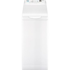 Стиральная машина Zanussi ZWY61025RI