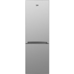 Холодильник Beko CSMV 5270MC0 S