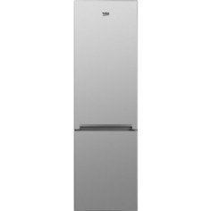 Холодильник Beko CSMV 5310MC0 S