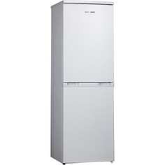 Холодильник Shivaki BMR-1551FFW