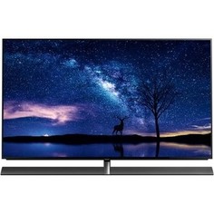 OLED телевизор Panasonic TX-77EZR1000