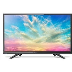 LED Телевизор Orion ПТ-50ЖК-100 Орион