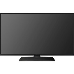 LED Телевизор Daewoo Electronics L32T670VGE