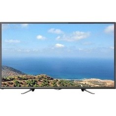 LED Телевизор Polar 100LTV7011
