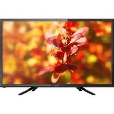 LED Телевизор Polar 72LTV7013