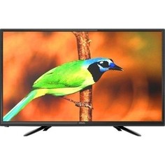 LED Телевизор Polar 60LTV7013