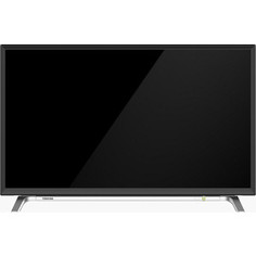 LED Телевизор Toshiba 32L5650VN