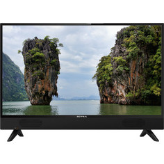 LED Телевизор Supra STV-LC32LT0070W