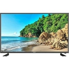 LED Телевизор Polar 107LTV1101