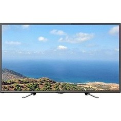 LED Телевизор Polar 48LTV5001