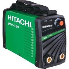Сварочный инвертор Hitachi WV-180