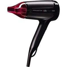 Фен Rowenta CV 1612F0