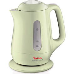 Чайник электрический Tefal KO 512I30