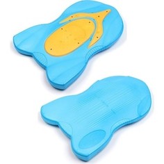 Доска для плавания Fashy Kickboard (4283)