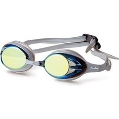 Очки для плавания Fashy Power Mirror Pioneer 4156-33