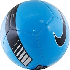Мяч футбольный Nike Pitch Training (SC3101-413) р.5
