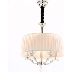 Подвесная люстра Vele Luce VL1063L05