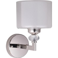 Бра Vele Luce VL1053W01