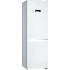 Холодильник Bosch KGN 36VW2AR