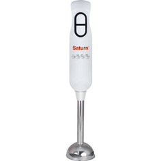 Блендер Saturn ST-FP0048