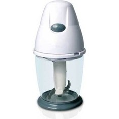 Блендер Saturn ST-FP9089