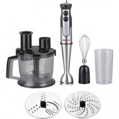 Блендер Saturn ST-FP9063