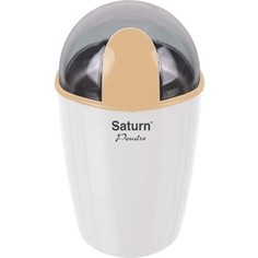 Кофемолка Saturn ST-CM0176