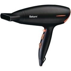 Фен Saturn ST-HC7338