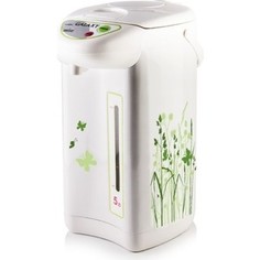 Термопот GALAXY GL 0603