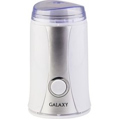 Кофемолка GALAXY GL 0905