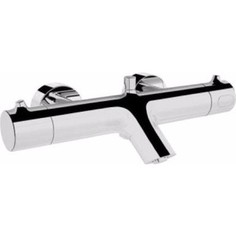 Смеситель для ванны Vitra Nest Trendy термостат (A47099EXP)