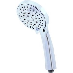 Ручной душ Rav Slezak (PS0009)