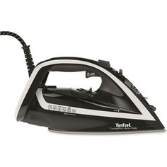 Утюг Tefal FV5645E0