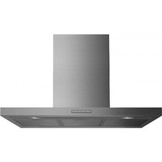 Вытяжка Midea MH 90C 419 X