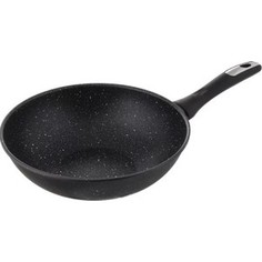 Сковорода  wok  d 28 см Катюша (КТ-3737)