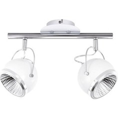 Светодиодный спот Spot Light 2686282