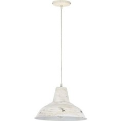 Подвесной светильник Spot Light 1107101