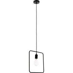 Подвесной светильник Spot Light 1652104