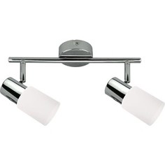 Спот Spot Light 2220227