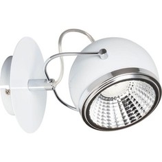 Светодиодный спот Spot Light 2686182