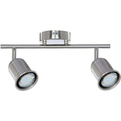 Спот Spot Light 2714227