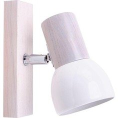 Спот Spot Light 2224132