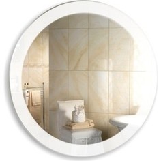 Зеркало Niagara Rinaldi LED d770 (ЗЛП20)