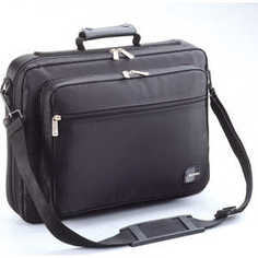 Сумка Sumdex NON-084BK Black